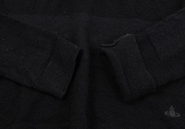 ヴィヴィアンウエストウッド レッドレーベルVivienne 高品質 Westwood