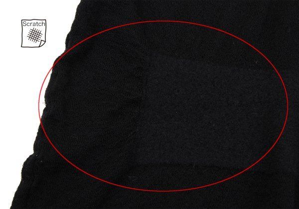 ヴィヴィアンウエストウッド レッドレーベルVivienne 高品質 Westwood