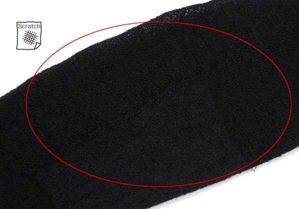 ヴィヴィアンウエストウッド レッドレーベルVivienne 高品質 Westwood