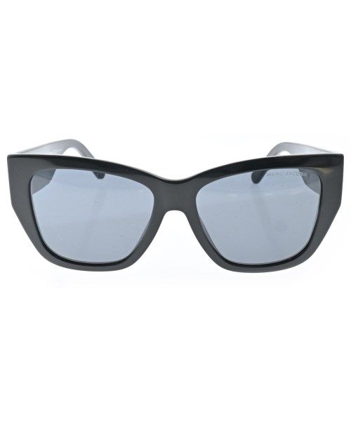 MARC JACOBS サングラス レディース 古着