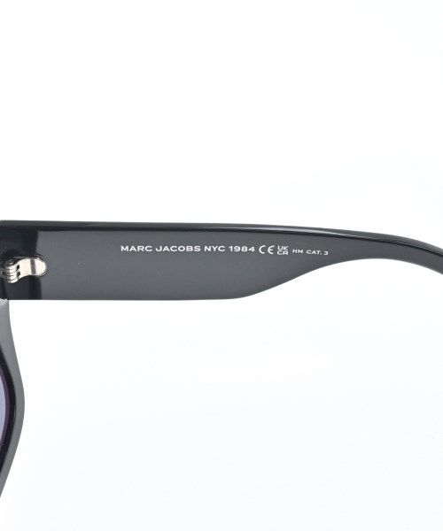  MARC JACOBS サングラス レディース 古着 サングラス 小物