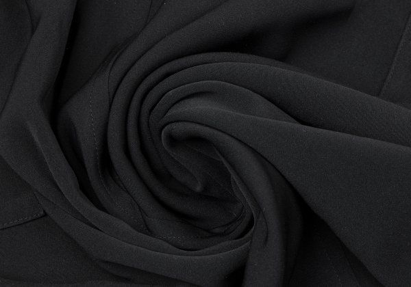 ワークショップWORKSHOP