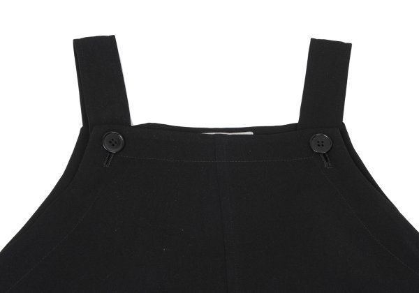 ワークショップWORKSHOP