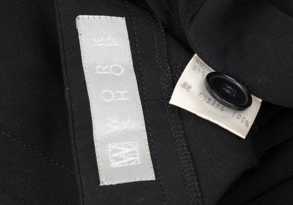 ワークショップWORKSHOP