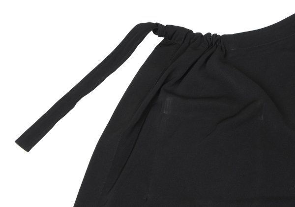 ワークショップWORKSHOP