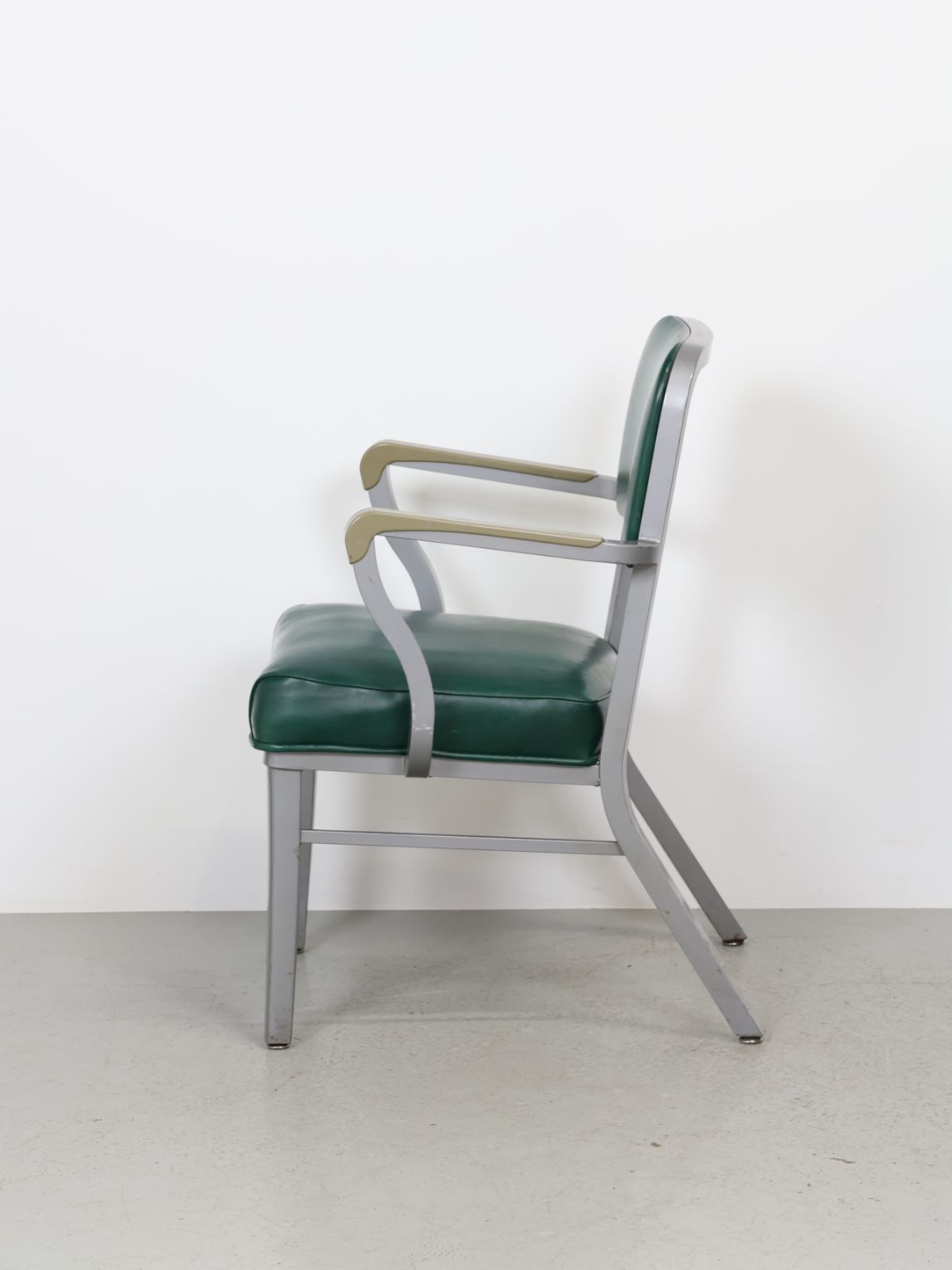 Steelcase社製 ヴィンテージ