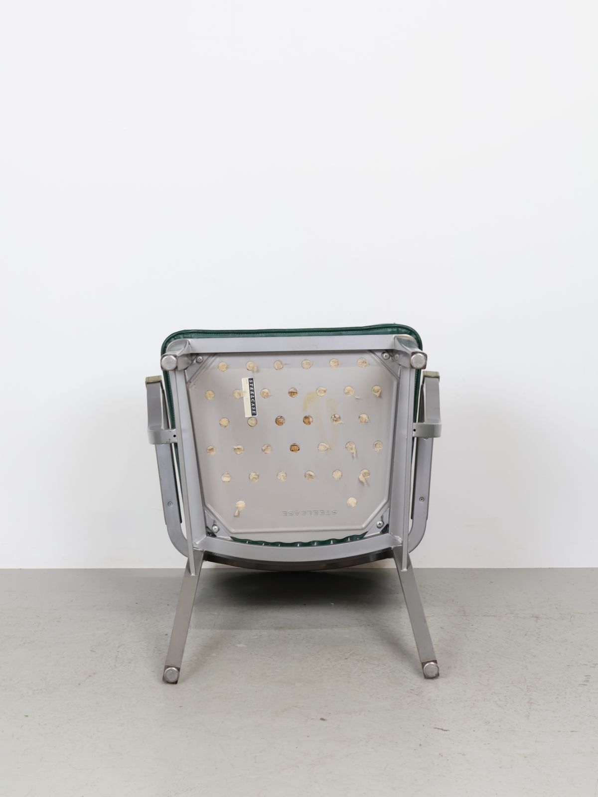 Steelcase社製 ヴィンテージ