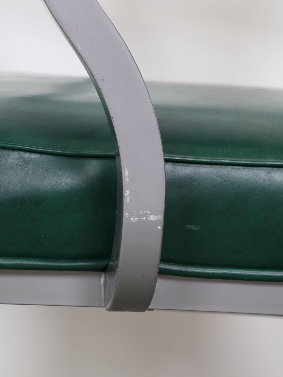 1960年代 Steelcase社製