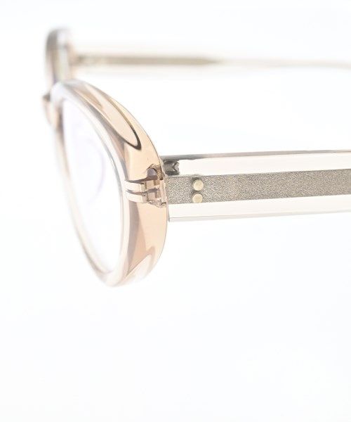 レディース 古着