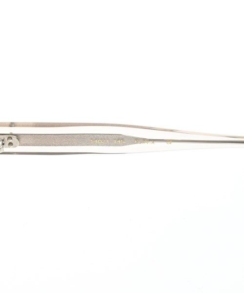 レディース 古着