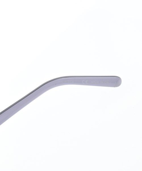  Chloe メガネ レディース 古着 メガネ 小物