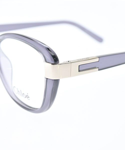 Chloe メガネ