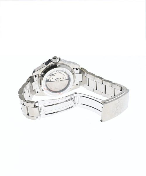  lucien pellat finet 腕時計 メンズ 古着 その他 時計