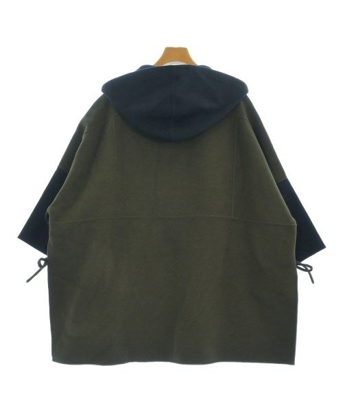 MAX MARA WEEK END LINE コート その他 レディース 古着