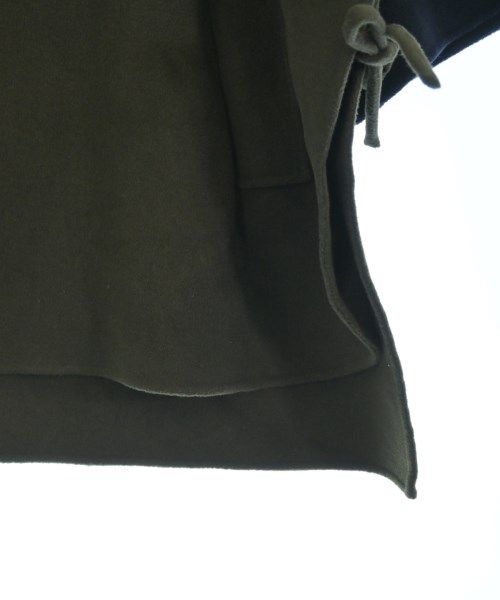  MAX MARA WEEK END LINE コート その他 レディース 古着 その他 ジャケット アウター