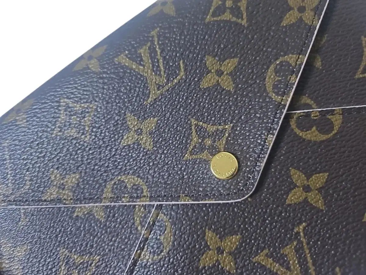 ルイヴィトン モノグラム