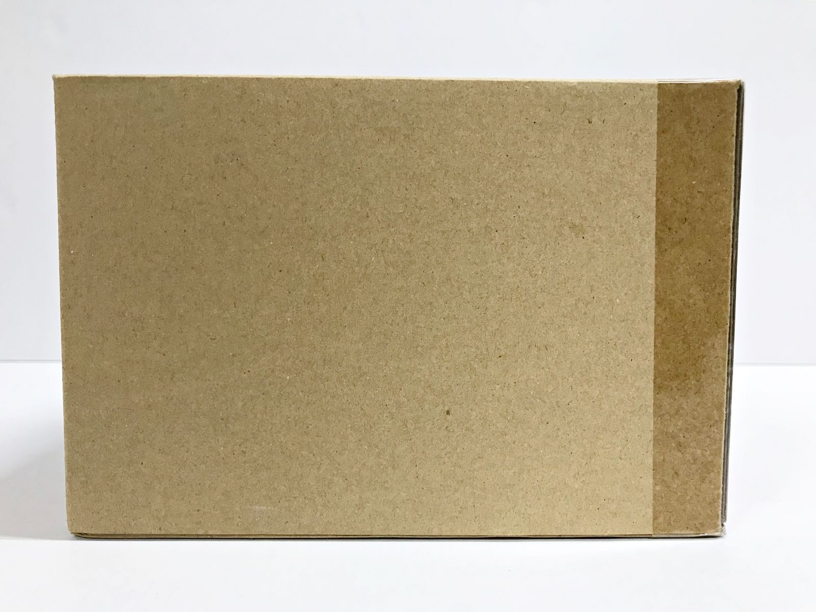  34. 輸送箱 ミニプラ シュゴッド合体シリーズPB キングキョウリュウジン その他 ロボット