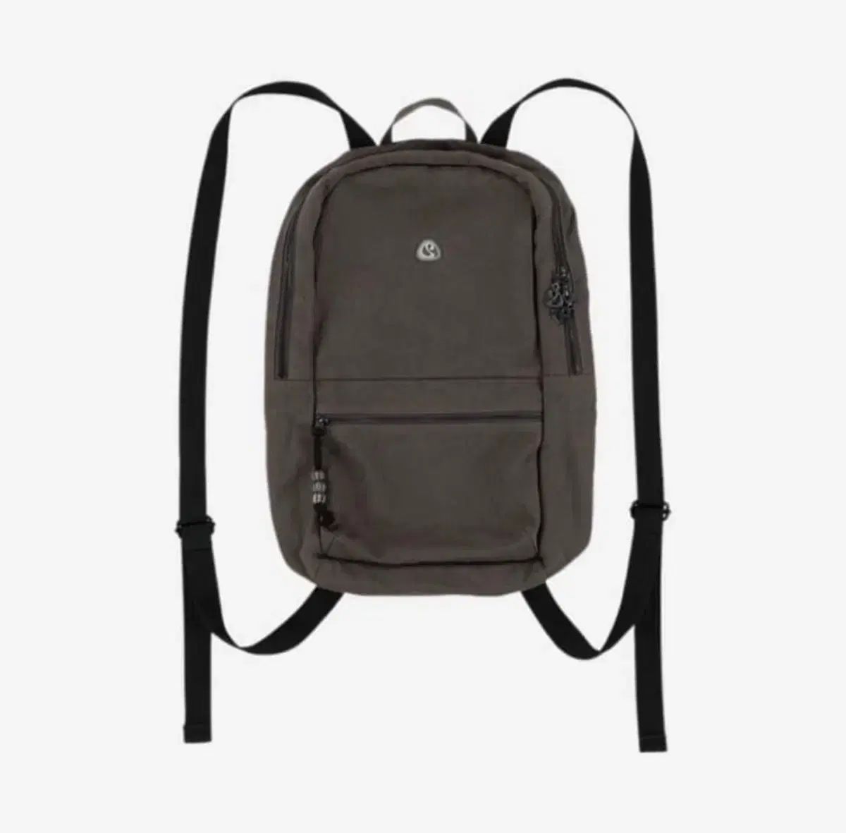 Coyseio coy バックパック Brown