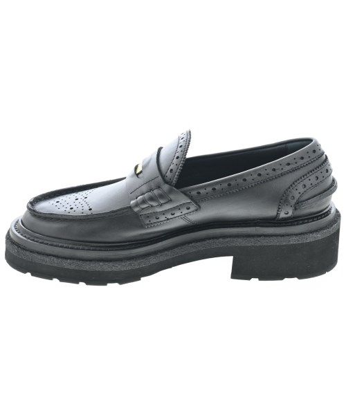 ドレスシューズ レディース