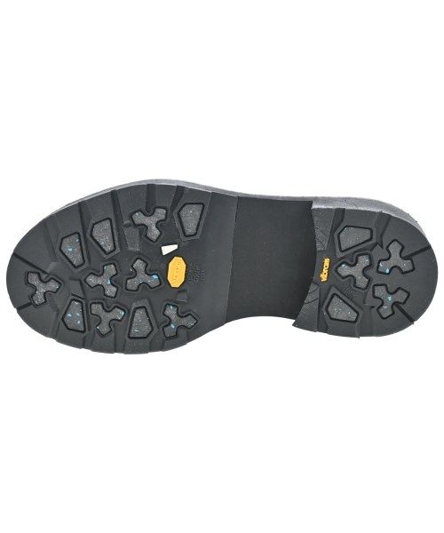 ドレスシューズ