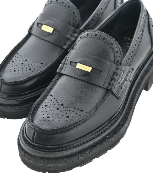 sacai ビジネス・ドレスシューズ レディース 【古着】【中古】【送料