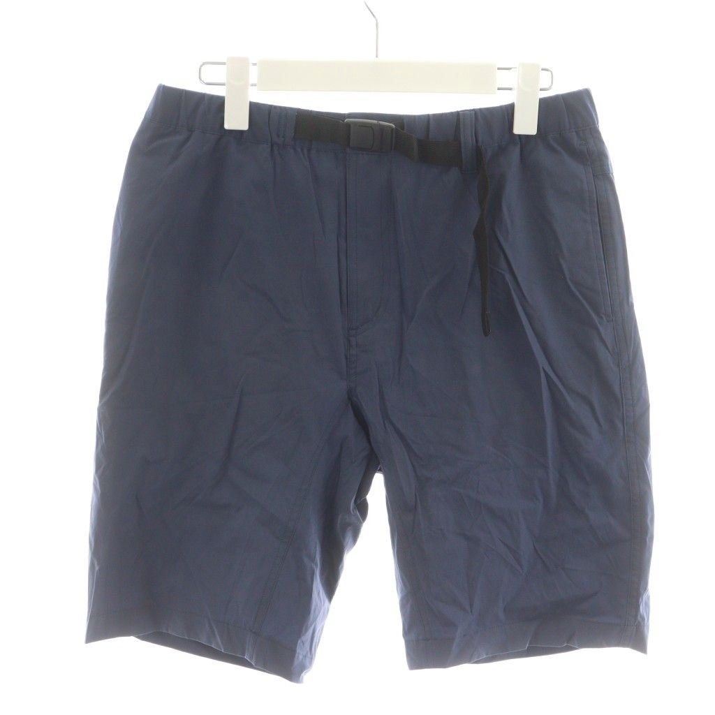 トラヴィスマシュー TRAVISMATHEW ショートパンツ ハーフパンツ