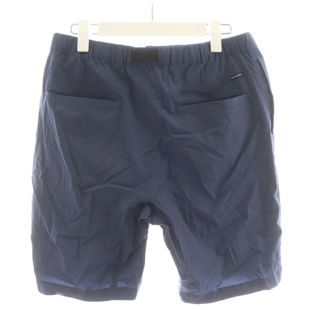 トラヴィスマシュー TRAVISMATHEW ショートパンツ ハーフパンツ