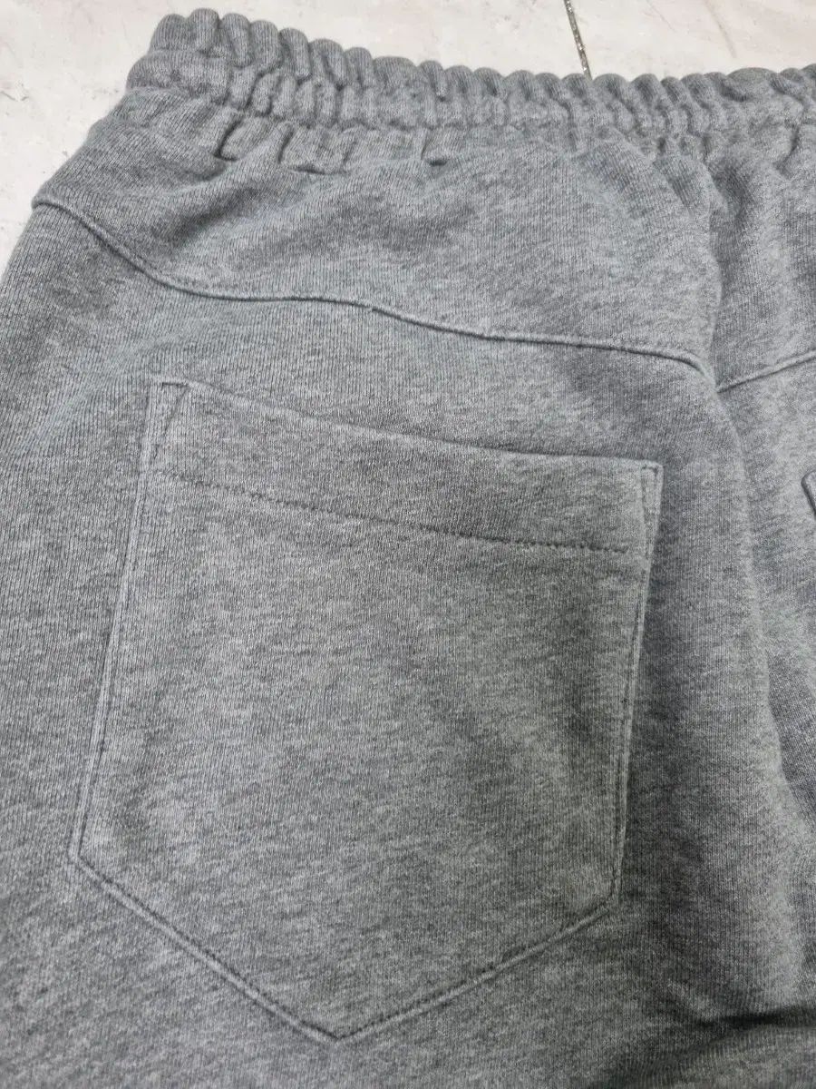 ラッキーシュエトゥ