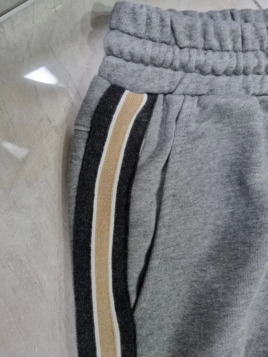 ジョガーパンツ 36