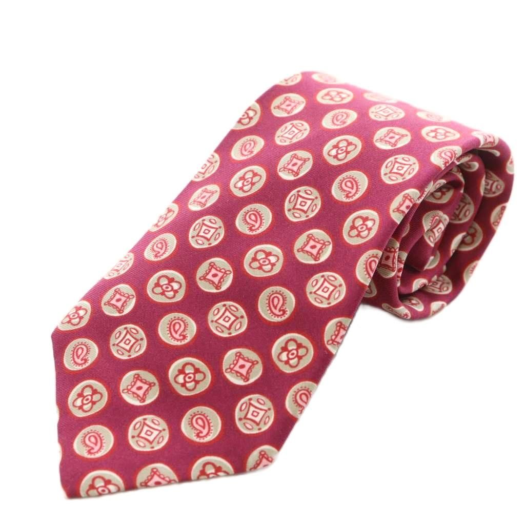 【美品】FRANCO BASSI／フランコバッシ／BEAMS F 21553308380_C_1.jpg