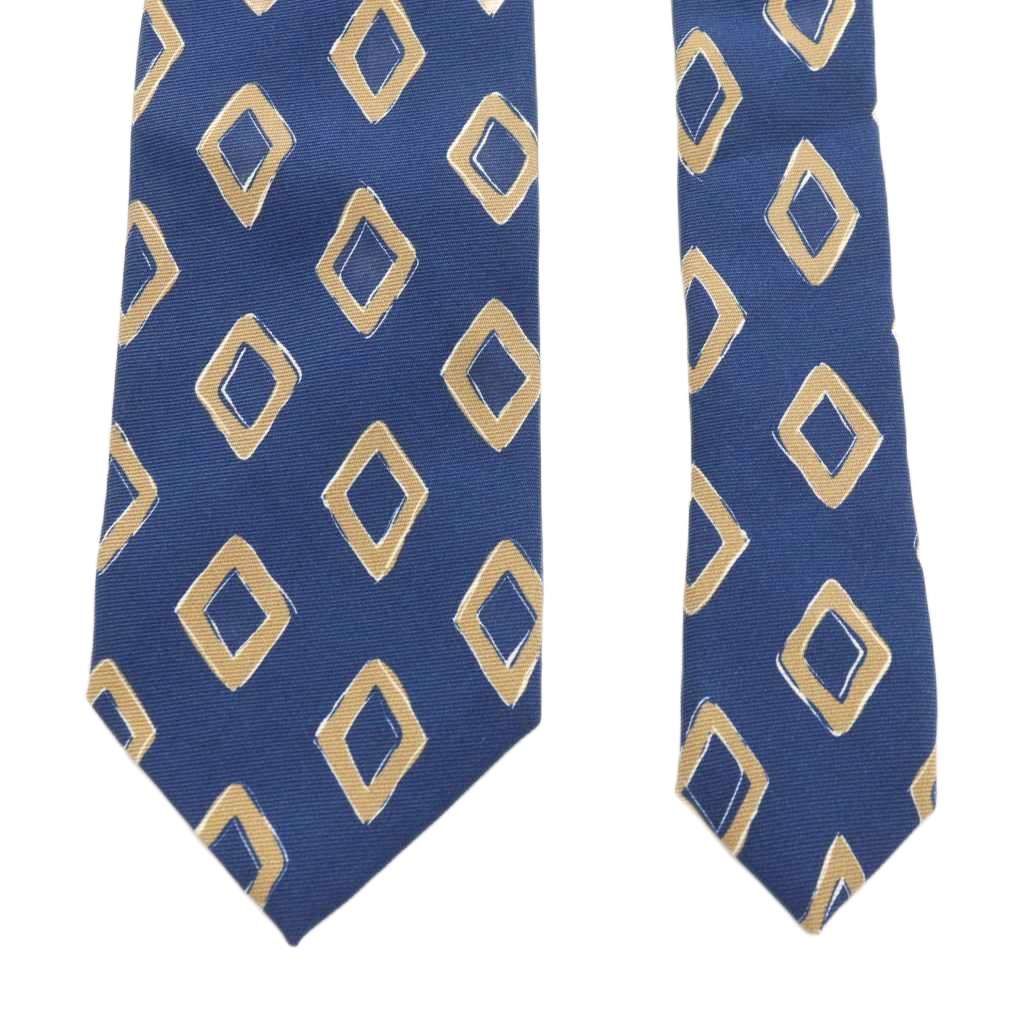 ホリデー＆ブラウン Holliday & Brown FOR BEAMS F レギュラータイ