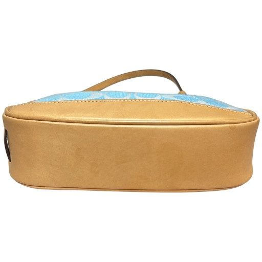 COACH コーチ ショルダーバッグ ミニバッグ アクセサリー ポーチ