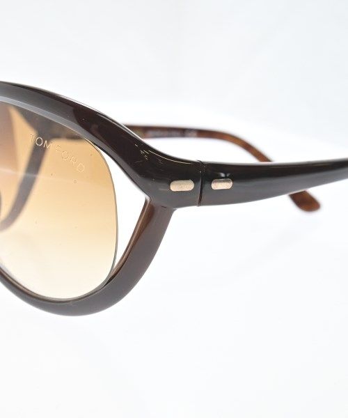 FORD サングラス