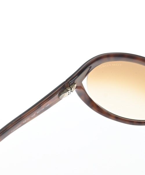 レディース 古着