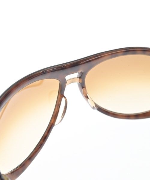  TOM FORD サングラス レディース 古着 サングラス 小物