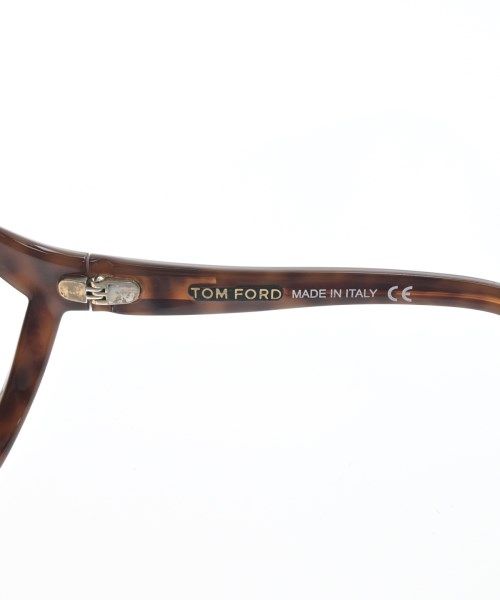 サングラス レディース