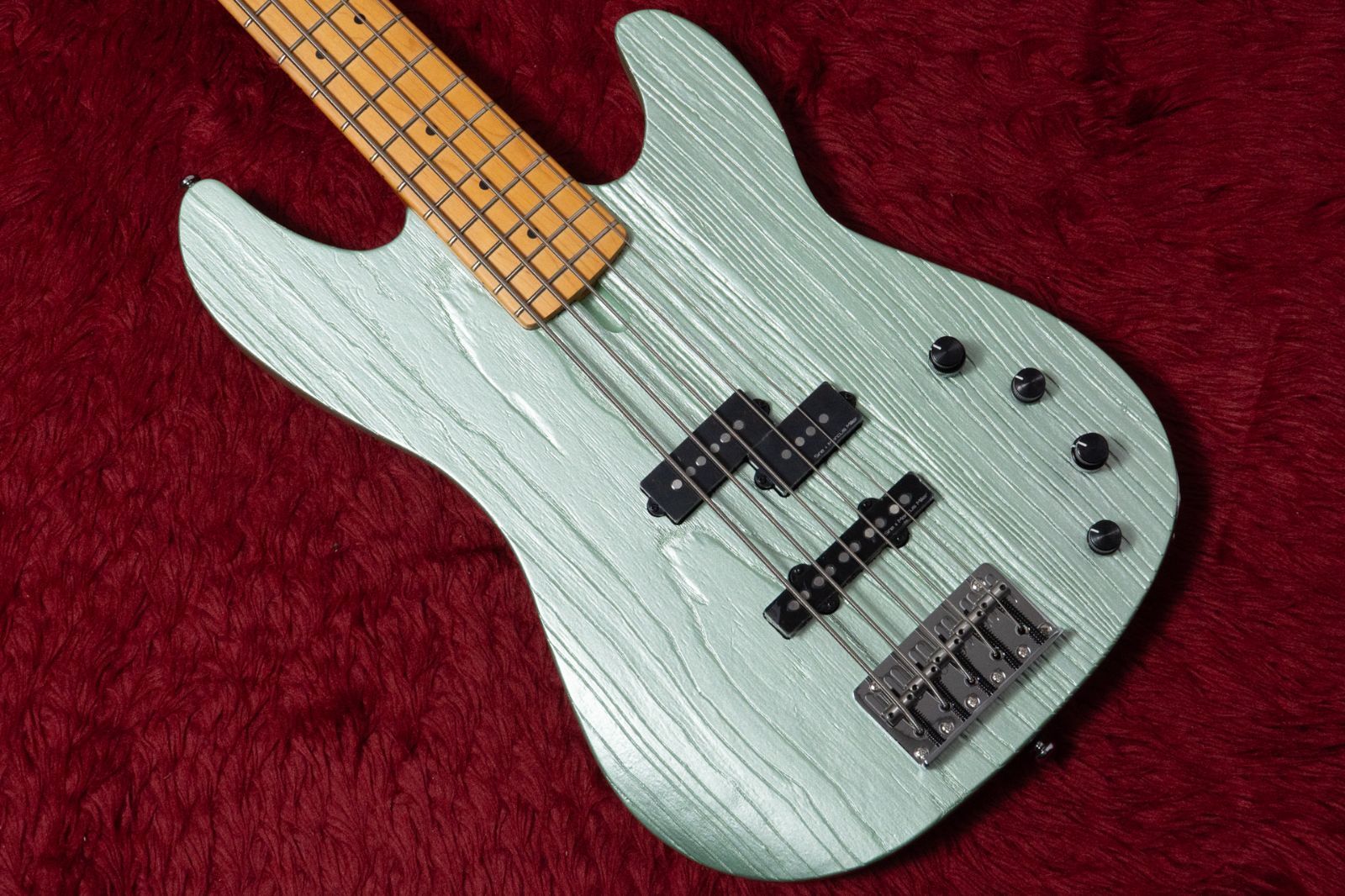 Sire P 6 5 SGM 3 645 kg GIB横浜