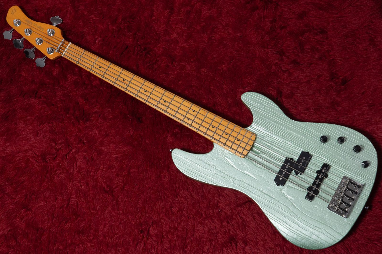 Sire P 6 5 SGM 3 645 kg GIB横浜