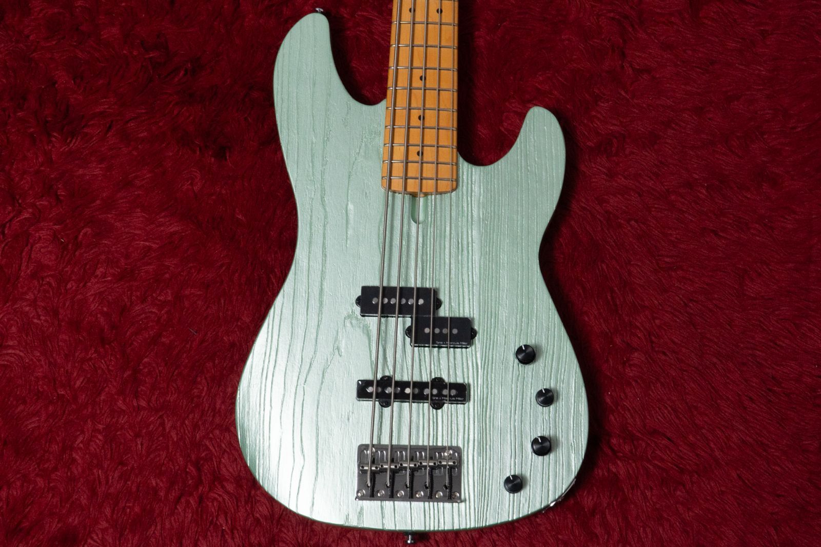  Sire P 6 5 SGM 3 645 kg GIB横浜 エレキベース ベース