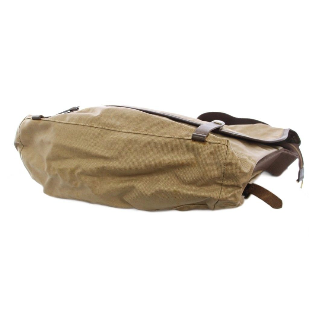 フェリージ Felisi BEAMS別注 ショルダーバッグ メッセンジャーバッグ