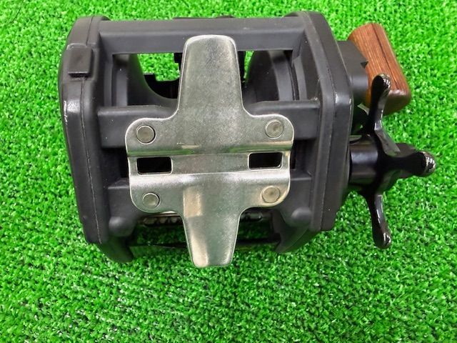 ダイワ 棚ハンターSS