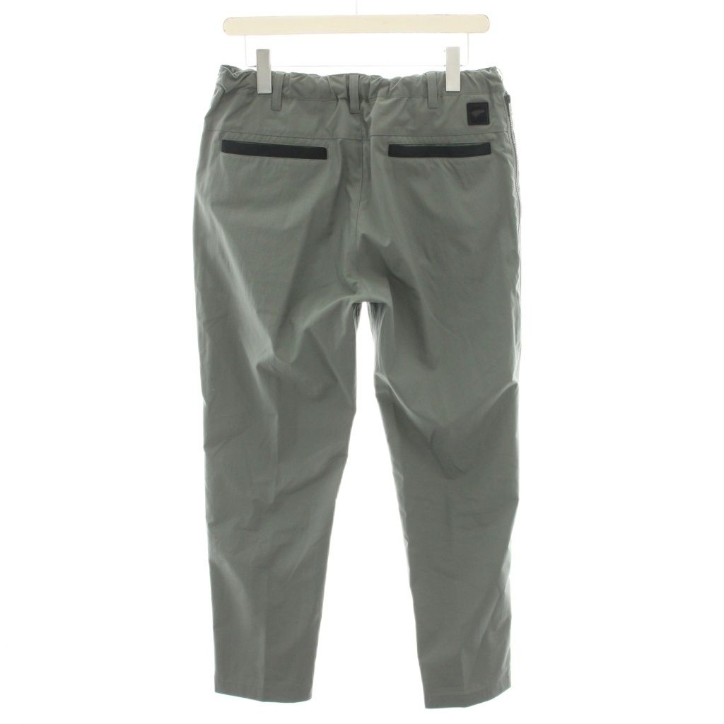 ビームスゴルフ BEAMS GOLF ビージースリー B.G.THREE ゴルフウェア