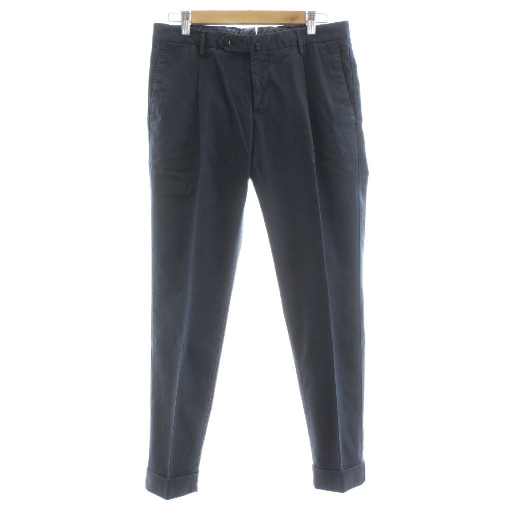 ピーティートリノ PT TORINO STRETCH EVO FIT ストレッチチノパン ピーティートリノ PT TORINO STRETCH EVO FIT ストレッチチノパン