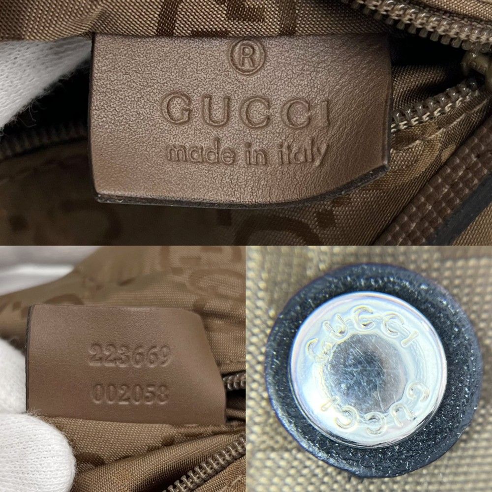 在庫一掃】 グッチ 雑貨 レディース ぬいぐるみ クマ トートバッグ