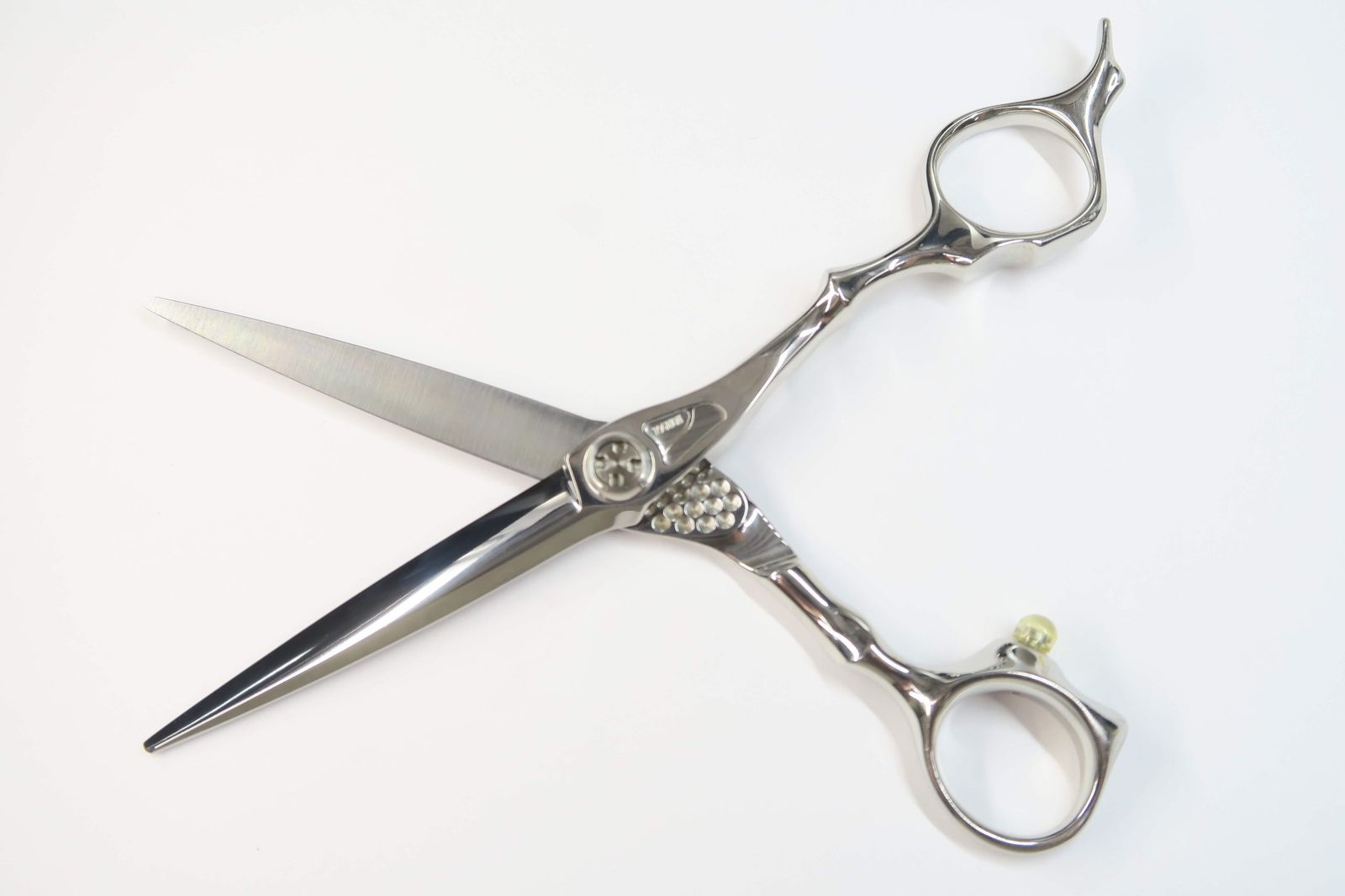 Bランク トギノン TOGINON Supreme NEO ネオ5.8 Model 3 シザー 美容師 理容師 5.8インチ 右利き H-10535