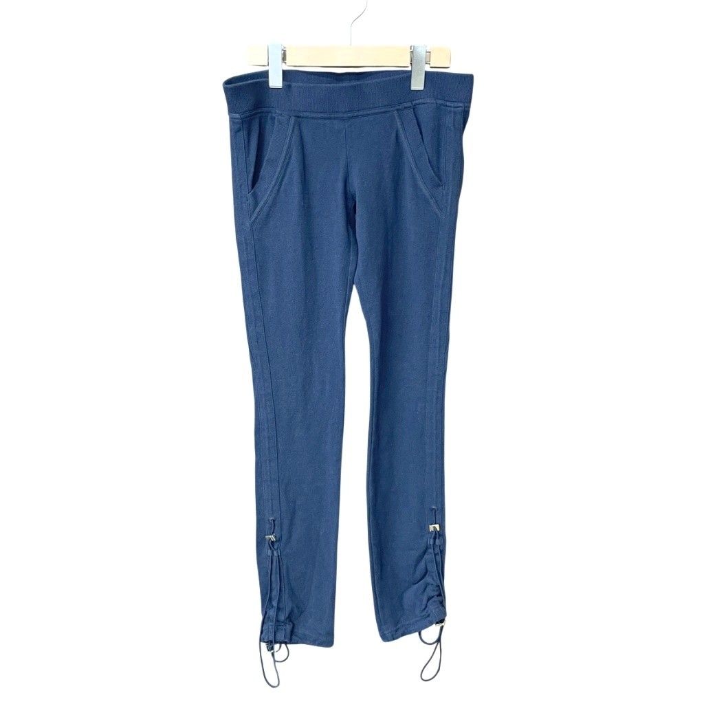 アディダス バイ ステラマッカートニー adidas by Stella McCartney