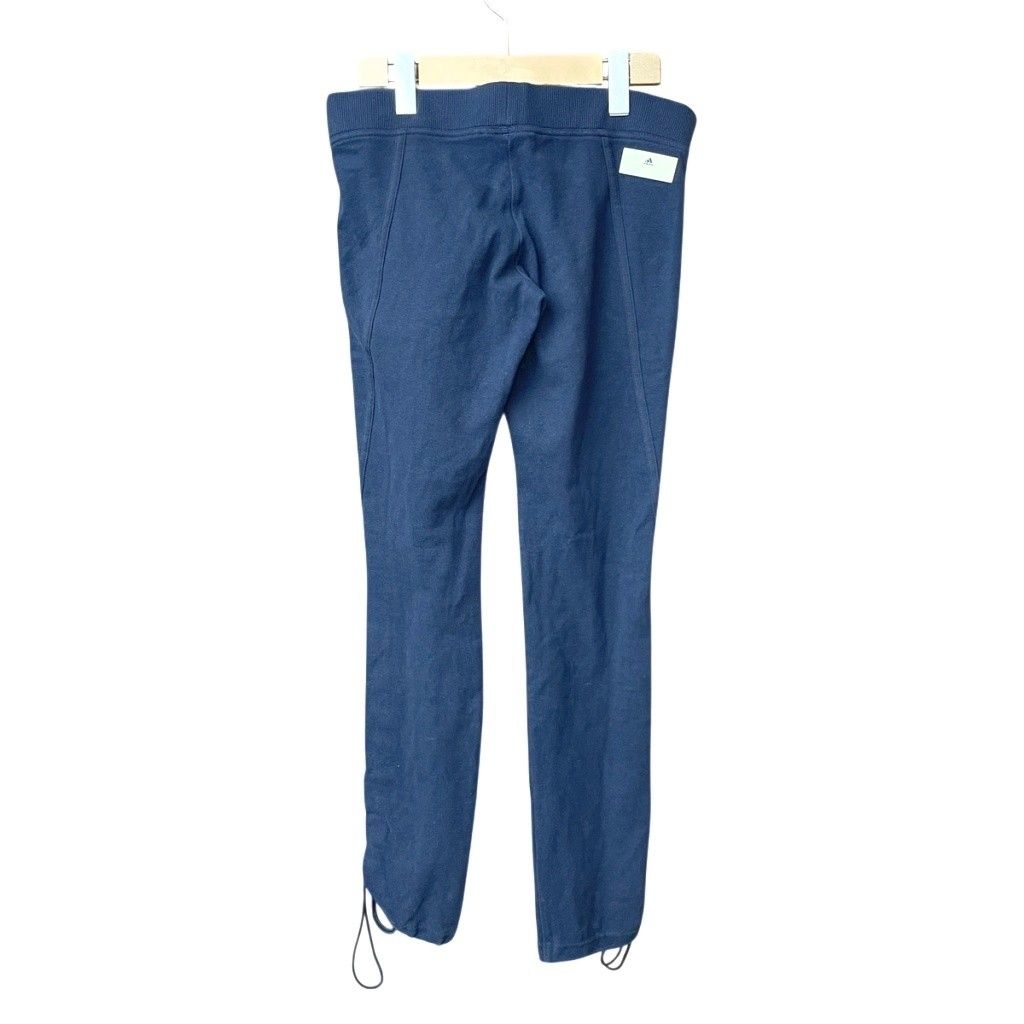 アディダス バイ ステラマッカートニー adidas by Stella McCartney