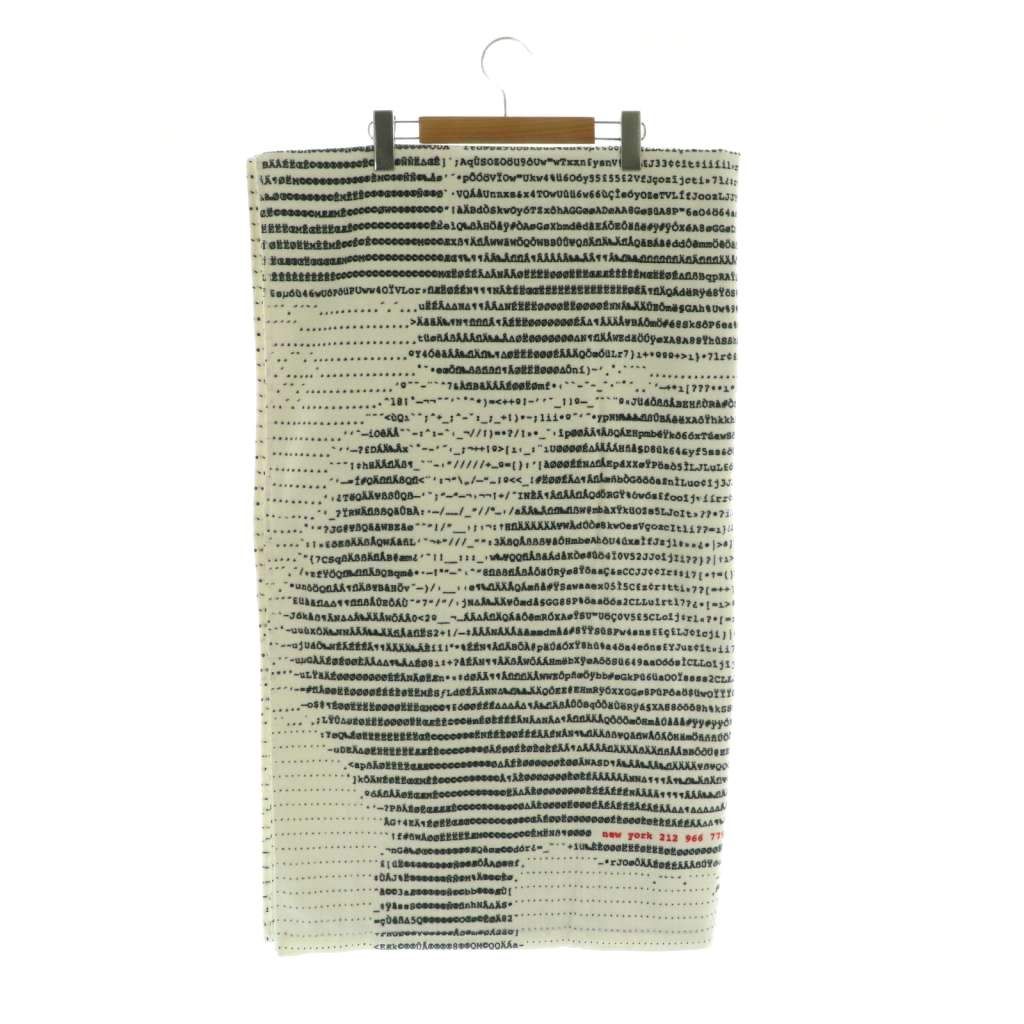 Supreme Digi ビーチタオル シュプリーム SUPREME DIGI BEACH TOWEL ビーチタオル 総柄 ホワイト