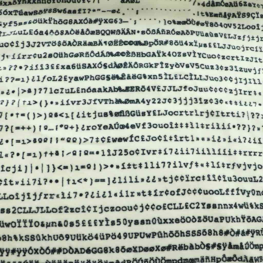 シュプリーム SUPREME DIGI BEACH TOWEL ビーチタオル 総柄 ホワイト