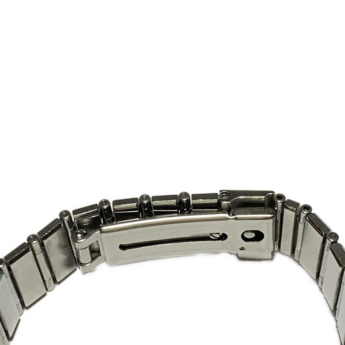 腕時計 コンステレーション